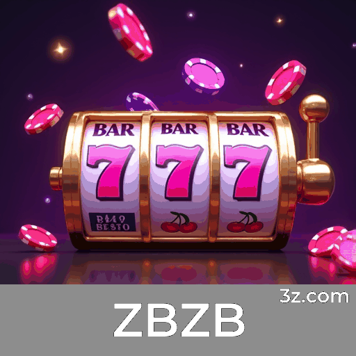 Instalar ZBZB com bônus de R$99