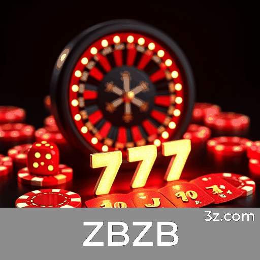 Cassino ao Vivo ZBZB - 250+ Mesas com Dealers Profissionais