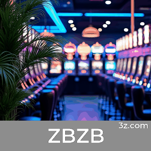 Download Oficial ZBZB - App para PC e Celular