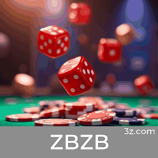 Bônus de R$99 + 50 giros grátis para download da ZBZB