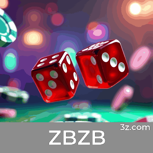 Bônus exclusivo de R$99 + 50 giros grátis para download do APK ZBZB