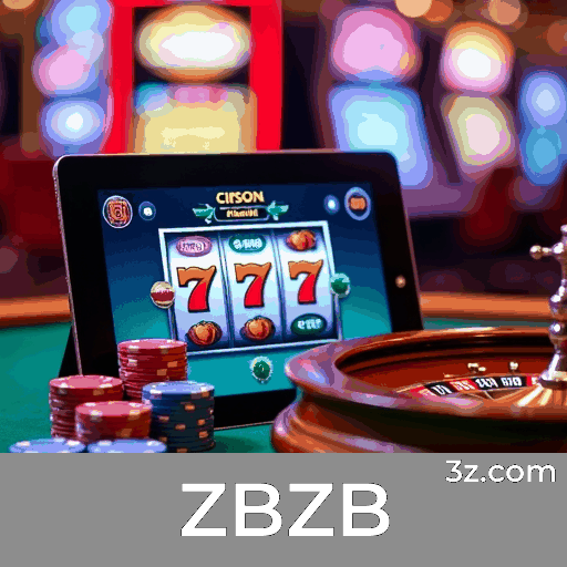 Bônus exclusivo de R$99 + 50 giros grátis para download do app ZBZB